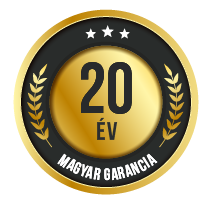 20 év garancia-01