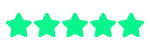 5 CSILLAG_2