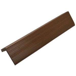 Feelingwood-L-elzaro-sotetbarna-300x300