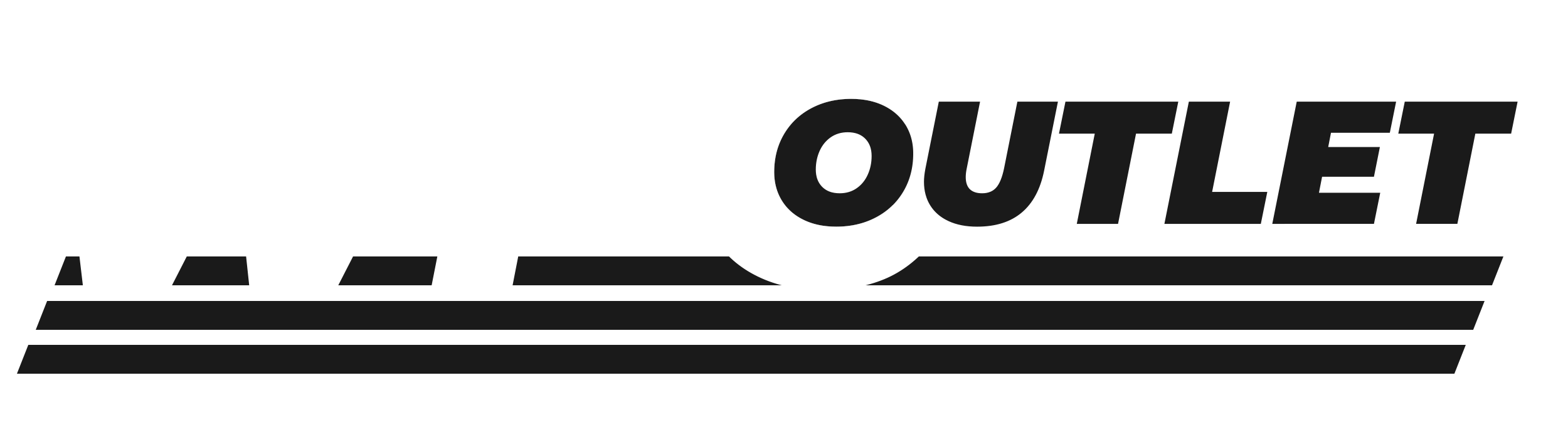 RLISTA WPC OUTLET rlista wpc outlet