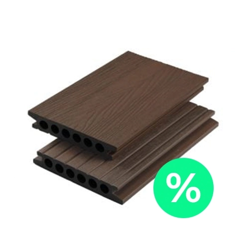 Feelingwood-L-elzaro-sotetbarna-300x300