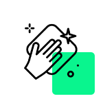 karbantartás