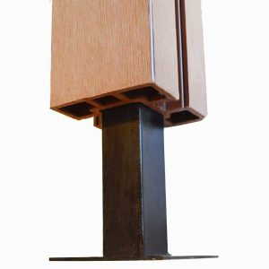 Feelingwood-L-elzaro-sotetbarna-300x300