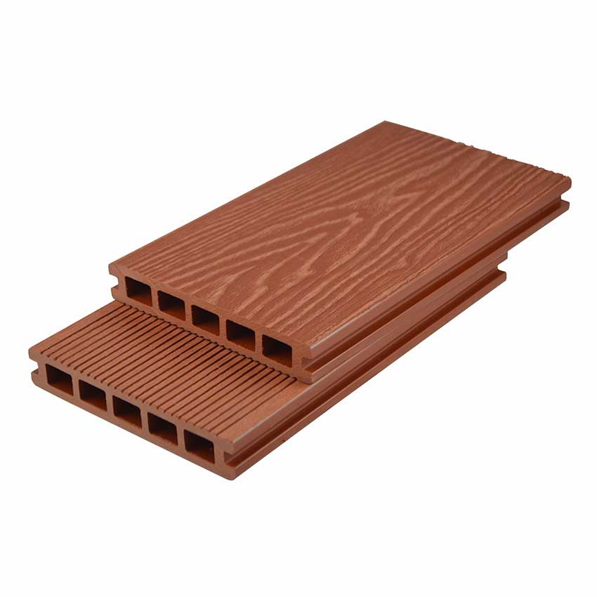 Feelingwood-L-elzaro-sotetbarna-300x300