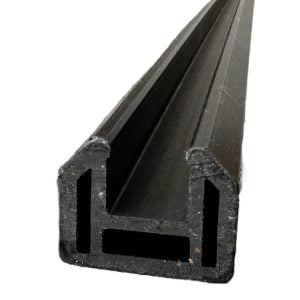 WPC-teraszburkolat-Csavar-300x300