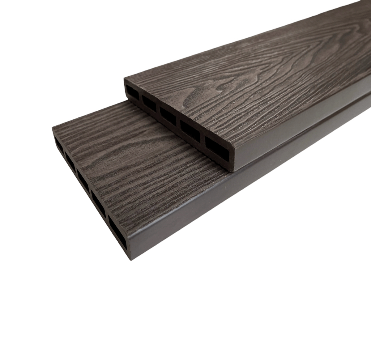 Feelingwood-L-elzaro-sotetbarna-300x300