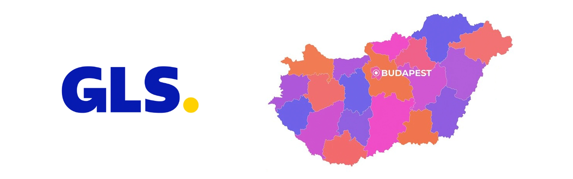 wpc házhozszállítás