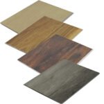 Feelingwood-L-elzaro-sotetbarna-300x300