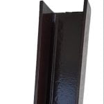 U-profil-fekete-e1715548416678-150x150