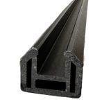WPC-teraszburkolat-Csavar-300x300