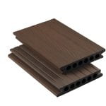 Feelingwood-L-elzaro-sotetbarna-300x300