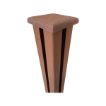 Feelingwood-L-elzaro-sotetbarna-300x300