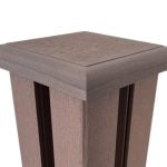 Feelingwood-L-elzaro-sotetbarna-300x300