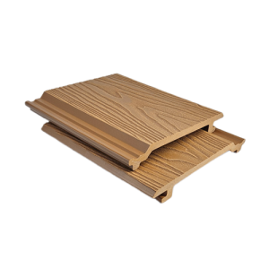ECO WALL FALBURKOLAT