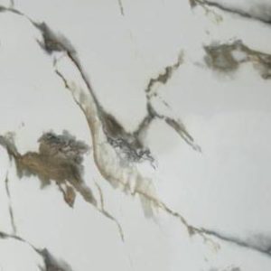 Aurora Gold - Prémium PVC Márvány Hatású Falpanel