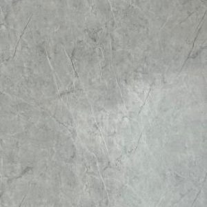 Silver Rock - Prémium PVC Márvány Hatású Falpanel