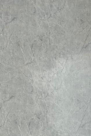 Silver Rock - Prémium PVC Márvány Hatású Falpanel