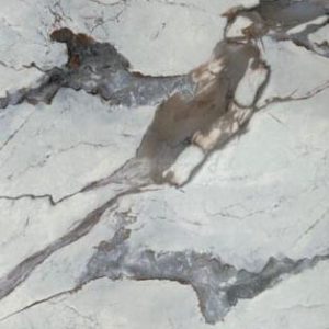 Titan Stone - Prémium PVC Márvány Hatású Falpanel