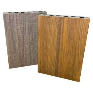 NovaLux Real Wood teraszburkolat
